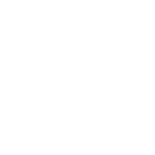 Briefcase icon