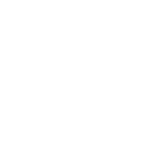 Rocket icon